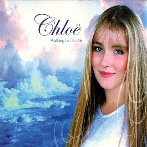 chloe agnew walking in the air lyrics|celtic woman original members.